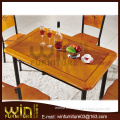 4 person dining table and chair price